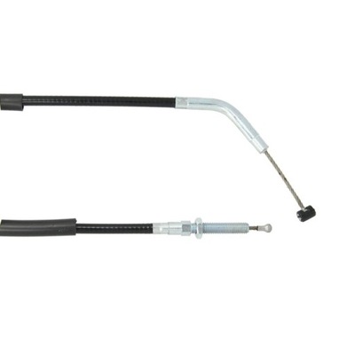 CABLE CONJUNTO DE EMBRAGUE SUZUKI GSX 600 1988- 4 RIDE LS-046  