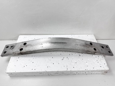 Lexus ux балка передняя усилитель перед org! фото №1