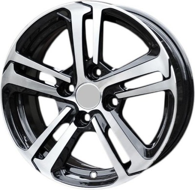 LLANTAS 17'' CITROEN BERLINGO BX C-ELYSEE C2 C3 C3  