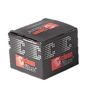 CLEAN FILTERS MA1392 FILTRO AIRE MASTER 3 DC  