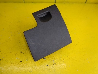 Peugeot 407 бардачок фото №1