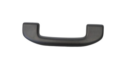 Infiniti fx30d кронштейн дах перед лівий 2012 rhd фото №1