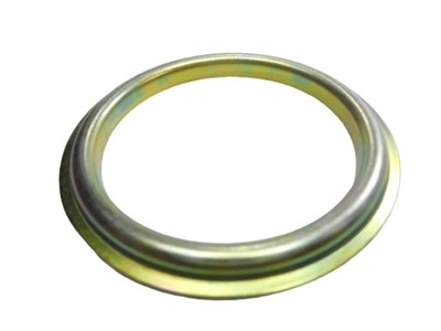 Підкладка шарнір. піввісь fiat uno оригінальний номер 7634576 фото №1