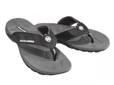 Klapki japonki Sea-Doo Sandals r. 40 4441882790