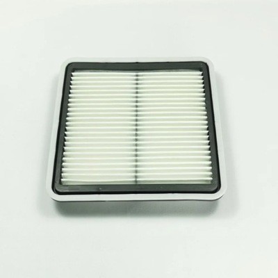 HIGH QUALITY FILTER SET AIR FILTER AC CABIN FILTER FOR SUBARU XV F~24436  