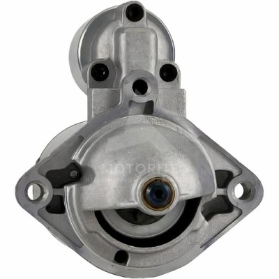 Головки стартер bmw opel land rover 5 3 omega 7 range x5 x3 фото №1