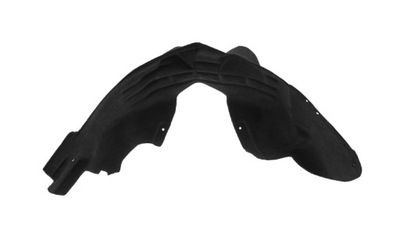 Nowe подкрылок задние левая ford kuga mk2 escape фото №1