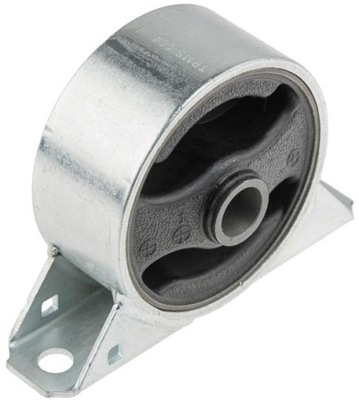 Подушка двигуна nty zps-ms-004 фото №1