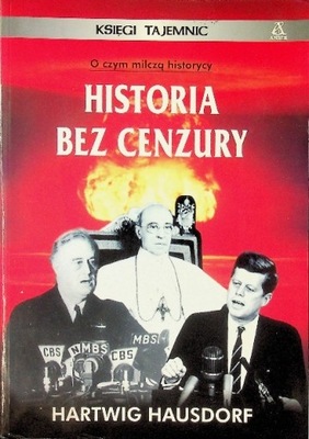 Historia bez cenzury