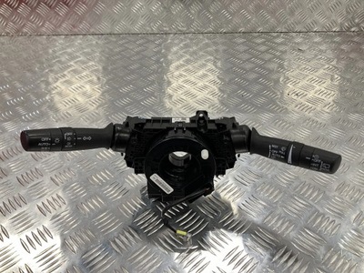 Переключатель комбинированный honda cr-v v 18- фото №1