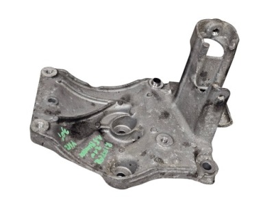 Peugeot rifter 21r 1.5 bluehdi кронштейн компрессора кондиционера 9823598480 фото №1