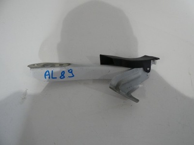 Петля капот renault master 654010006r фото №1