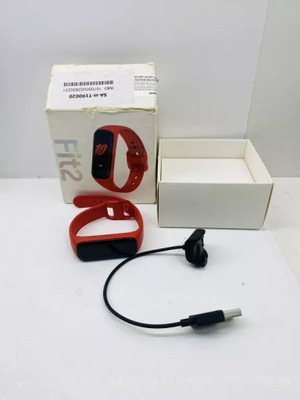 SMARTBAND SAMSUNG GALAXY FIT2