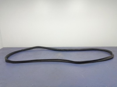 Volvo xc90 ii прокладка крышки крышки багажника фото №1