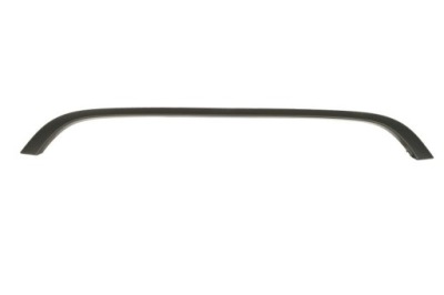 MOULURE COUVERCLES MOTEUR MINI CLUBMAN R55 MINI R55 ONE COOPER R56 R57 R58 R59 