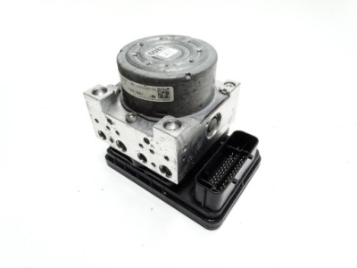 Mini cooper f56 f55 - насос abs 6868695 фото №1