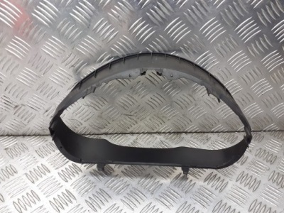 Рамка защита спидометра mitsubishi colt vi 1.3 mn148870 фото №1