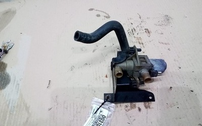 VÁLVULA ELECTROMAGNÉTICA DE AGUA MERCEDES VITO W638 0018300684  