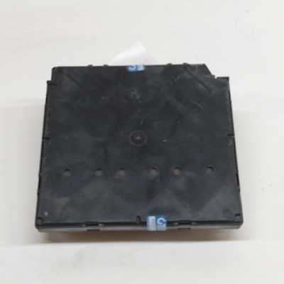 Volkswagen caddy 2014 блок управления / модуль комфорта фото №1