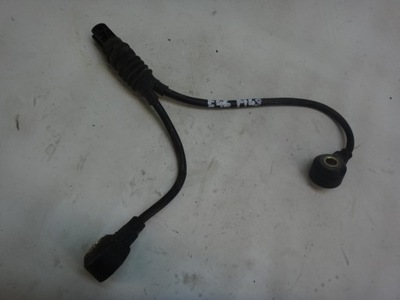 SENSOR STUKOWY SENSORS STUKOWE BMW E46 318 316 I M43 1.9  