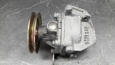 7541819 PUMP WATER FIAT FIORINO 1,5 L 55KW - milautoparts-fr.ukrlive.com