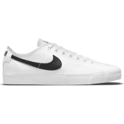 Nike SB Blzr Court Eur 45.5 !