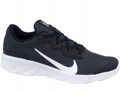 Buty sportowe Nike Explore Strada CD9017 002 r.38