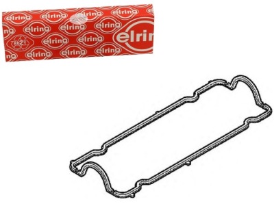 Elring 399.570 прокладка, кришка головки циліндрів фото №1