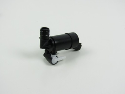 Помпа sprys. фото №1