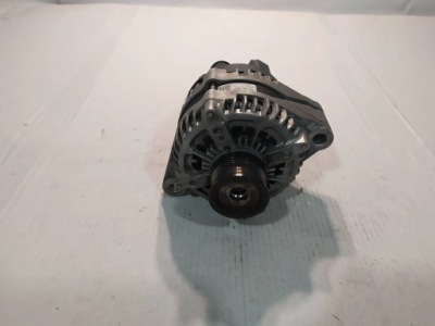 Генератор jeep compas 2 фото №1