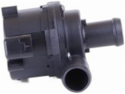 POMPE EAUX AUDI A1 1.6 2.0 A5 8T 4.2 8F 4.2 A4 B8 4.2 A6 C7 4.0 A7 4G 4.0 - milautoparts-fr.ukrlive.com