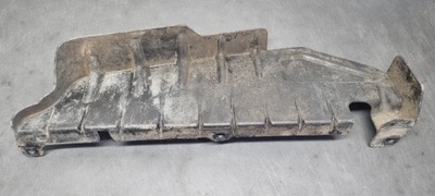 Защита ремень ford transit custom cc1q-10317-aa фото №1