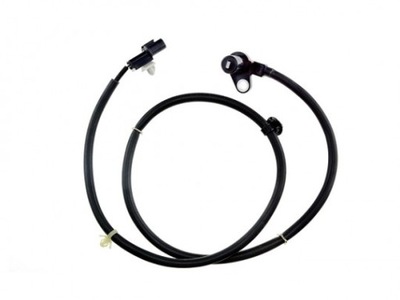 Датчик abs перед правый mitsubishi lancer cs 2003- фото №1