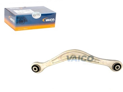 Vaico важіль góra поперечний mercedes s c215 фото №1