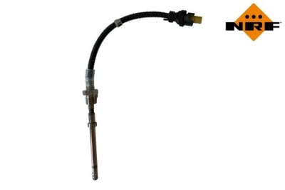 NRF 707151 SENSOR TEMPERATURA GASES DE ESCAPE  