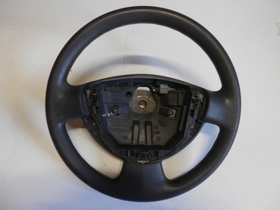 Renault clio ii lift повітропровід 8200057418 фото №1