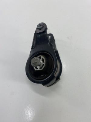 Citroen ds5 2012 кронштейн / кронштейн двигуна фото №1