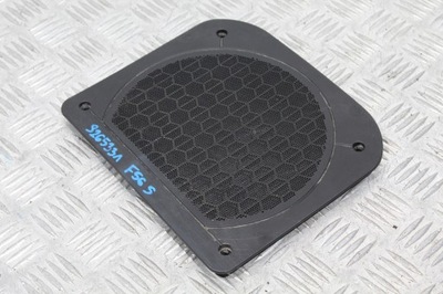 Захист динаміка mini cooper f56 s jcw 9265331 фото №1