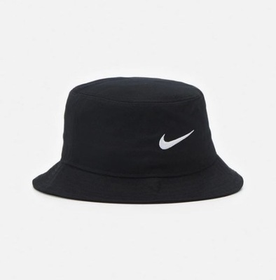 Kapelusz Nike Apex Bucket Hat r.S