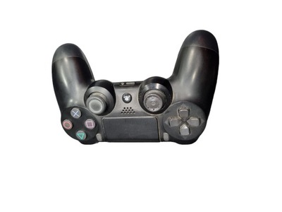 Pad bezprzewodowy SONY DUALSHOCK 2 ORYGINAŁ! || PS2