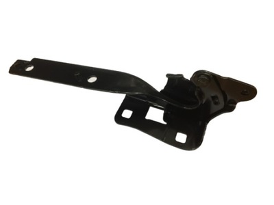 Правий петля капот peugeot 508 фото №1