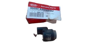 96890A5000 96890-A5000 SENSOR APARCAMIENTO KIA CEED II SENSORES DE APARCAMIENTO SPORTAGE 3  