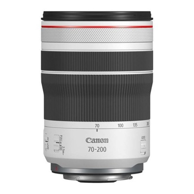 Canon 70-200/4 L IS USM RF