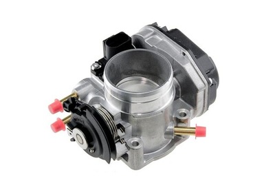 Nty etb-vw-013 корпус дросель фото №1