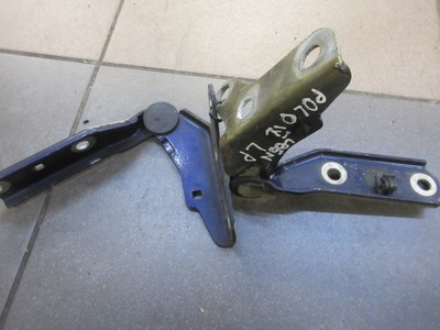 Петля петлі капот vw polo iv 4 9n lb5n b5n фото №1