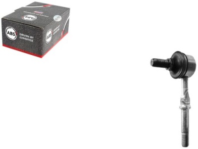 З'єднувач стабілізатора hyundai a.b.s. фото №1