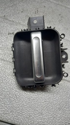 Ручка wew.lewy задня peugeot 807 04r фото №1