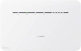 Router mobilny Huawei B535-232 4G LTE..NOWY.. .PAT2442