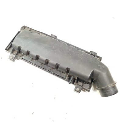 Корпус фільтра повітря citroen c3 aircross фото №1