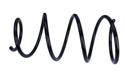 Пружина zaw. alfa romeo t. 156 sportwagon 932 фото №1